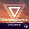 Nicole Moudaber - Avacado in My Belly