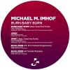 Michael M. Imhof、Gram'ma Funk - Burn Baby Burn