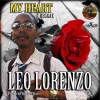 Leo Lorenzo - Falling in Love