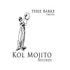 Terje Bakke - Thieves