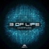 3 Of Life - Overflow