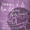 Cozzy D《Lost Heads》[MP3/LRC]