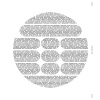 Derrick May、Rhythim Is Rhythim、Mayday - Strings of Life (FLAM*BOY*ANT MIX)
