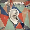Ruede Hagelstein - Give a Little Slap to Your Soul (Sebo K Remix)