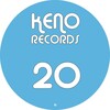Nico Stojan、David Keno - How Does It Feel