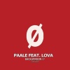 Lova、Paale - Backupmoon (Oscar Remix)