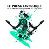 radio slave - Suffa Groove