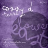 Cozzy D《Tease》[MP3/LRC]