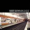 Andrade - Paris