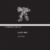 Lanny May - My Friend