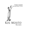 Terje Bakke - Buckle