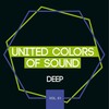 Dan Mlinar - Clowns in My Coffee (Rob Makzem Remix)