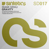 Isaak Grau - Gravity