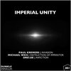 Paul Kremers - Invasion
