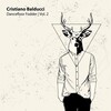Cristiano Balducci - Smokers Delight
