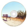 Florin H - Somalia
