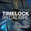 Time Lock - Calibre 99 (Soul Six )(Remix)