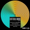 Heinrichs & Hirtenfellner - Climatic Change