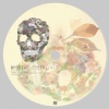 Alex Roque、Carlos Hdez - Push It