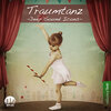 Mario Aureo、David Keno - Turn It Around (Skeet Remix)