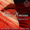 Lillie Marceau - Release Me