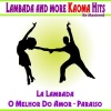 Kaoma - La Lambada