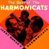 Jerry Murad's Harmonicats - Mack the Knife