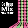 Davey Dee、mousse T. - Mine (Deep Dub Doo)