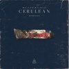 Ryan Crosson、Cesar Merveille - ARP (Luciano’s Sous Le Sol Remix Extended Digital Version)(Extended Version)