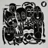 Larry Cadge - Funkin' always (Original Mix)