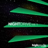 nina kraviz - Taxi Talk