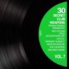 N!co Stojan - Wheely (Sven Tasnadi & Juno6 Remix)
