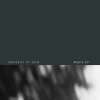 Gardens of God - Maple