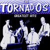 the tornados - Telstar