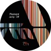 Piemont《Jump Off (Hollen Remix)》[MP3/LRC]