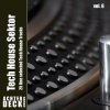 Spieldose - Man Down (Robert Feedmann Remix)