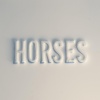 Matthew Dear、Sara、Tegan - Horses (feat. Tegan and Sara)