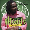 Solution Reid - 7 Different Winds