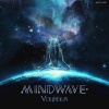 Mindwave《Voyager》[MP3/LRC]