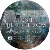 Alex Roque - Time to Get Freedom