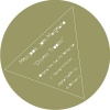 Mz Sunday Luv、Julie Marghilano - Devine Trouble