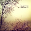 Hells Kitchen - Poet