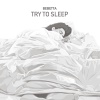 Bebetta - Cold Feet