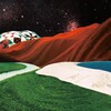 9Dw - Stone and Fruits (Asteroid & Cantaloupe Mix)