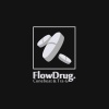 TRAG、Conebeat - FlowDrug. (Explicit)