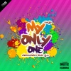 alessandro、Gi.U. - My Only One