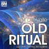 Javi Del Valle - Old Ritual