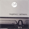 Beth《Capital Letters (Acoustic)》[MP3/LRC]