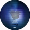 Estefan Emilov - Down