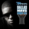 Dorrough Music - Dallas Mavs (Bounce Dat)
